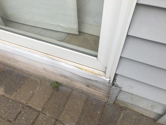 Prince Patios & Landscape Design