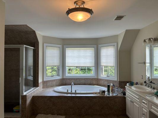 Presidential Painting & Power Washing Services