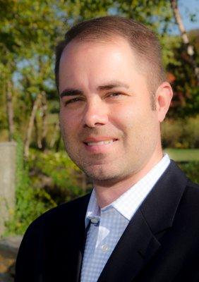 James T Ray & Associates