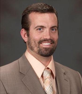 Allstate Insurance: James Fitzgerald