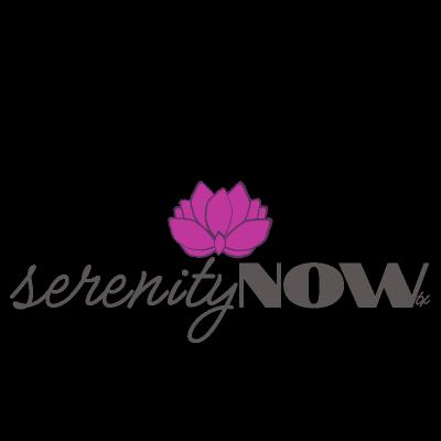 Serenity Now TX