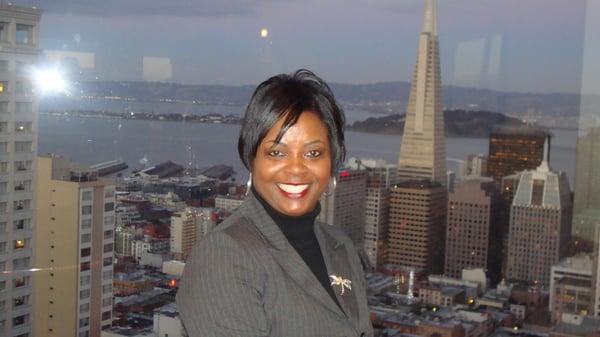 Multicultural Convention Services Network