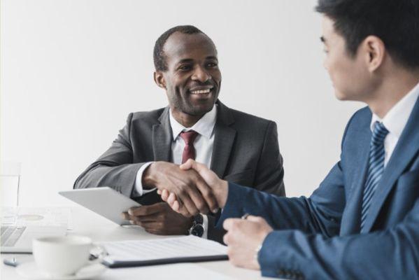 Theogony Financial LLC