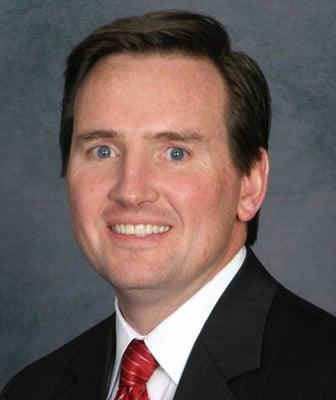 Ken Burke, CPA & Business Coach