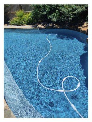 Woodlands Home Services