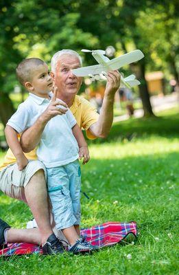 Dan Mullin Insurance