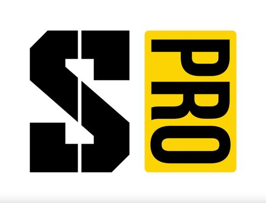 SWAT Pro Services for all your roofing and HVAC needs