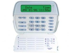 Miami Security Systems