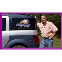 Made 4 U Shades Blinds & Shutters