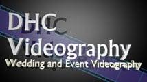 DHC Videography