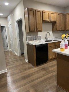 Gbiah Pro Cleaning Services