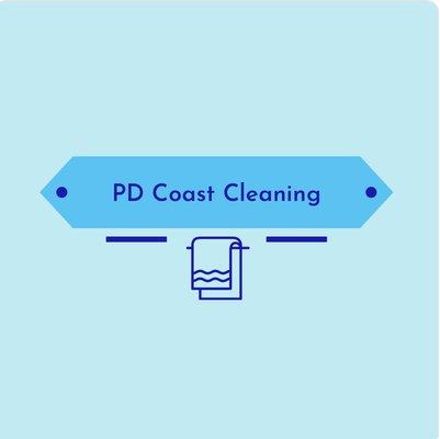 PD Coast Cleaning