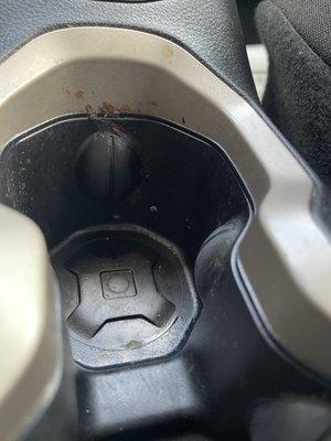 Details Count Profesional Detailing, LLC