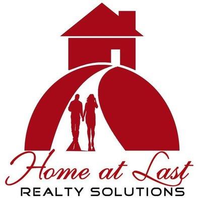 Home at Last Realty Solutions