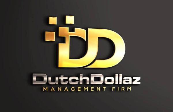DutchDollaz Managememt Firm ,llc.