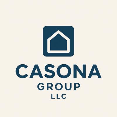 Casona Group LLC