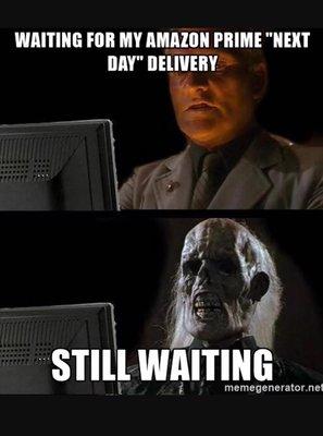 this is my experience with Dynamex.