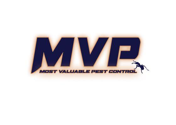 Most Valuable Pest Control