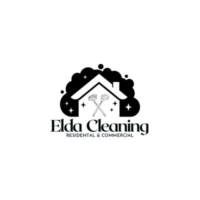 Elda Cleaning