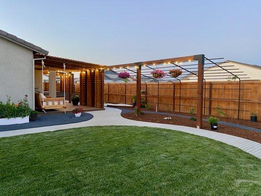 KIP Construction Group