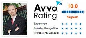 McKellar & Easter, Attorneys at Law