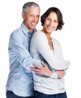 Atlanta Health Clinic