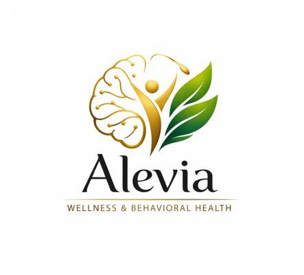Alevia Wellness and Behavioral Health