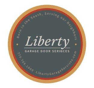 Liberty Garage Door Services
