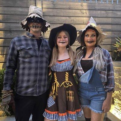 Lydia Monique Beauty