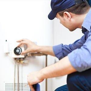 Leahy Heating & Cooling