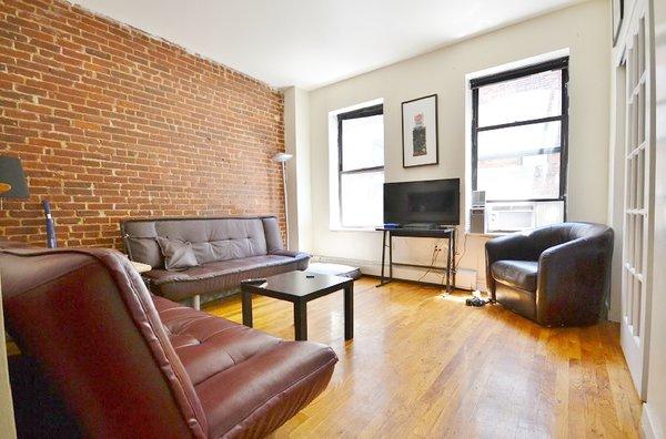 GPS Realty NYC LLC