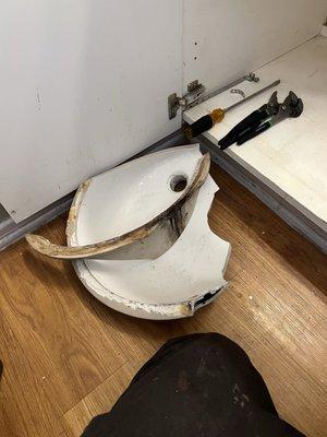 All Star Precision Services