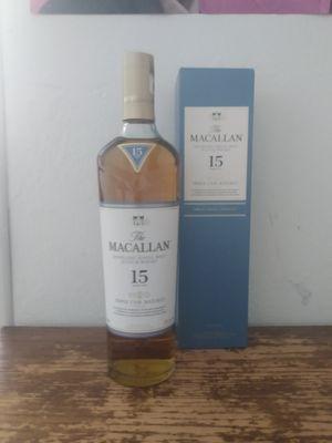 Kuhlman Roofing Company