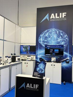 Aimee White Visual Thinking