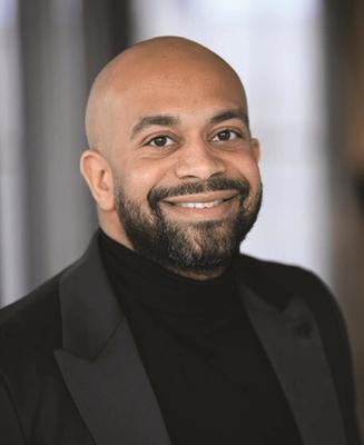 Daniel Belay - State Farm Insurance Agent