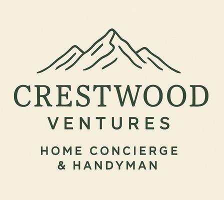 Crestwood Ventures