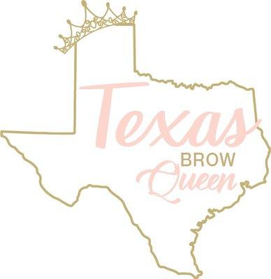 Texas Brow Queen of Dripping Springs - Microblading Salon