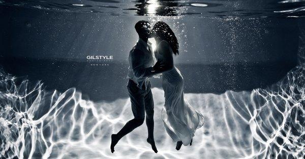 GILSTYLE photography