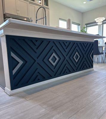 Ramirez’s Remodel & More