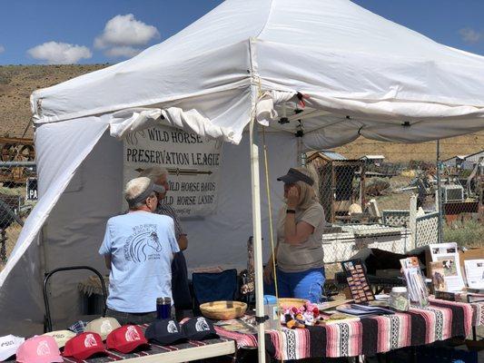 Oodles of Noodles Festival