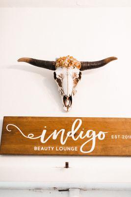 Aesthetics by Lynnea