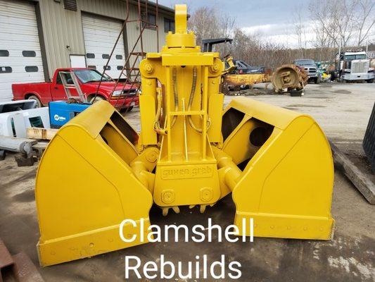 Hudson Valley Welding