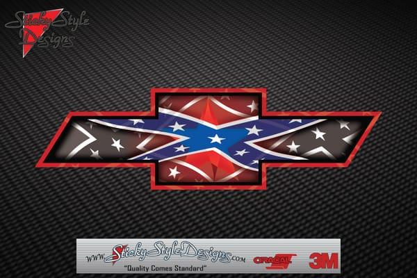 Wave Promotion Group