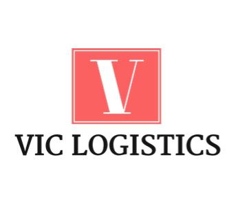 VIC Logistics