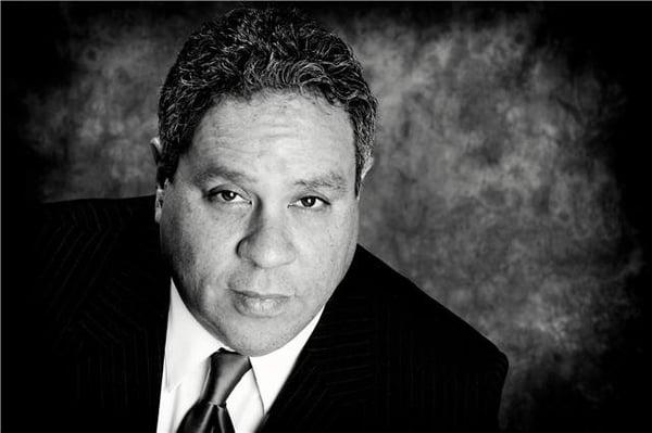 Bronx Criminal Lawyer