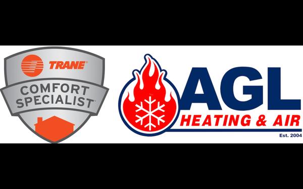 Agl Heating & Air