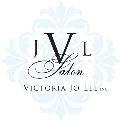 Victoria Jo Lee Salon