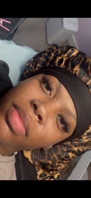 Heaven's Beauty Hair & Spa