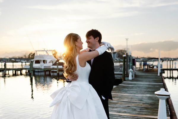 Sparrows Point Country Club