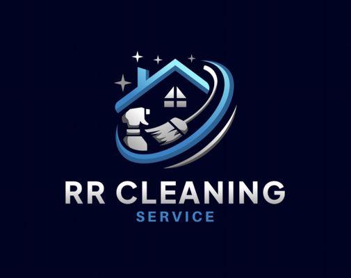 RR Cleaning Service
